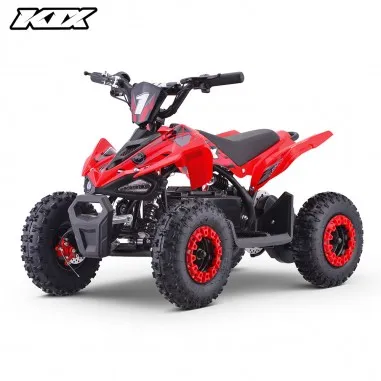quad-enfant-electrique-800w-rouge_11zon