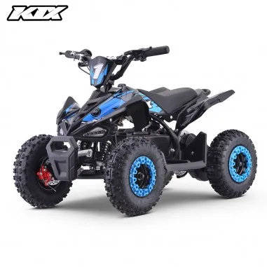 quad-enfant-electrique-800w-vert_11zon