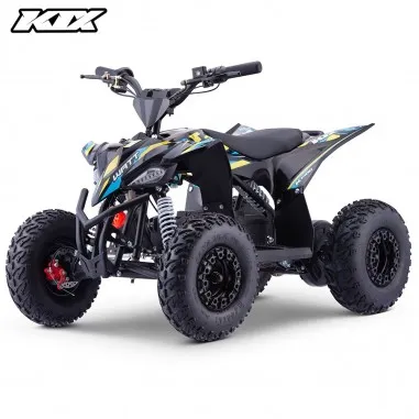 quad-enfant-electrique-kix-1300w-jaune_11zon