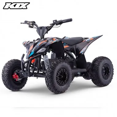 quad-enfant-electrique-kix-1300w-orange_11zon