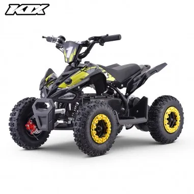 quad-enfant-kix-electrique-800w-jaune_11zon