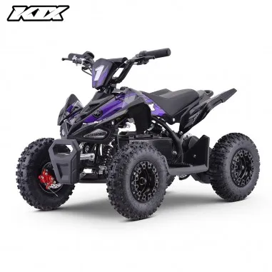 quad-enfant-kix-electrique-800w-violet_11zon